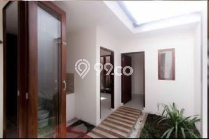 For Sale Rumah 2 Kamar Lokasi Ideal Nyaman dan Strategis di Arcamanik For Sale Rumah 2 Kamar Lokasi Ideal Nyaman dan Strategis di Arcamanik