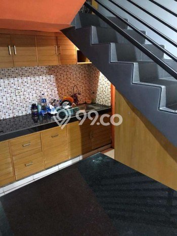 Dijual Rumah Modern 3 KT di Cibaduyut, Bandung Dijual Rumah Modern 3 KT di Cibaduyut, Bandung