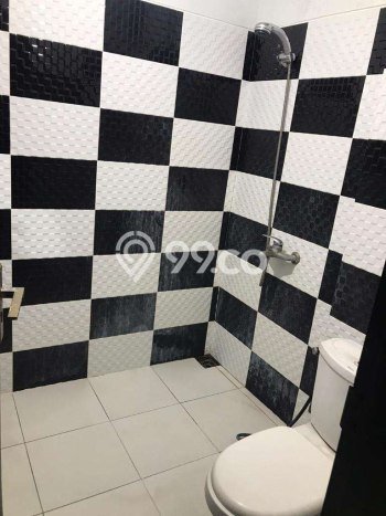 Dijual Rumah Modern 3 KT di Cibaduyut, Bandung Dijual Rumah Modern 3 KT di Cibaduyut, Bandung