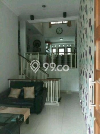Rumah Minimalis 5 Kamar LT 255m2 di Parongpong Rumah Minimalis 5 Kamar LT 255m2 di Parongpong