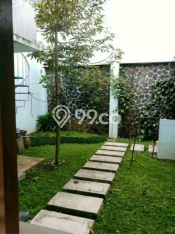 Rumah Minimalis 5 Kamar LT 255m2 di Parongpong Rumah Minimalis 5 Kamar LT 255m2 di Parongpong