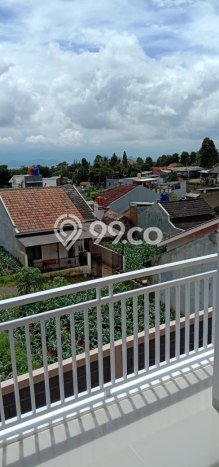 Rumah Modern 2 KT LT 95m2 di Parongpong Rumah Modern 2 KT LT 95m2 di Parongpong