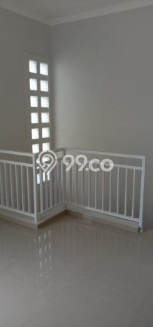 Rumah Modern 2 KT LT 95m2 di Parongpong Rumah Modern 2 KT LT 95m2 di Parongpong