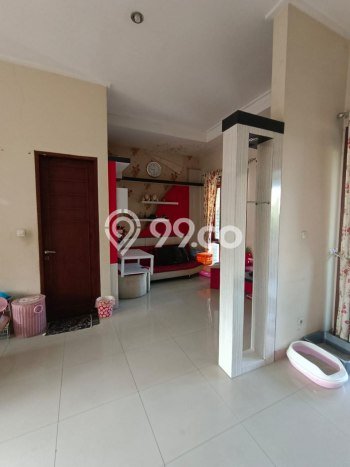 Dijual Rumah Mewah Exclusive di Lengkong, Bandung Dijual Rumah Mewah Exclusive di Lengkong, Bandung