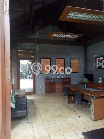 Rumah Luxury Modern Siap Huni di Cipaganti Bandung Rumah Luxury Modern Siap Huni di Cipaganti Bandung