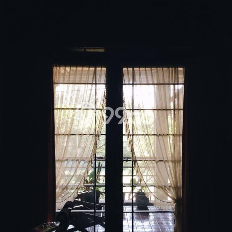 Jual Rumah Luas Elegan Dengan View Eksklusif di Turangga, Bandung Jual Rumah Luas Elegan Dengan View Eksklusif di Turangga, Bandung