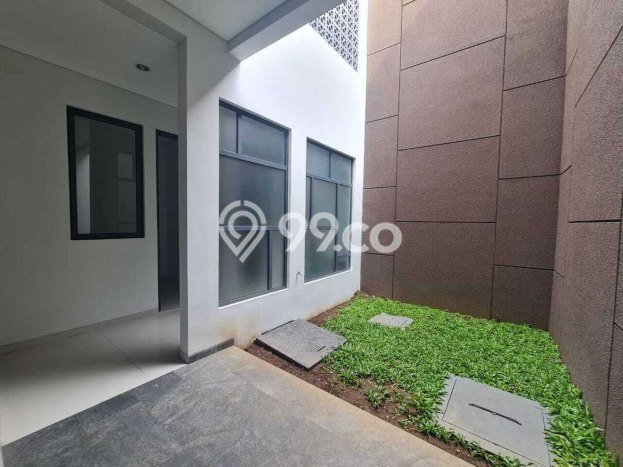 Dijual Rumah Elit Exclusive di Batununggal, Bandung Dijual Rumah Elit Exclusive di Batununggal, Bandung