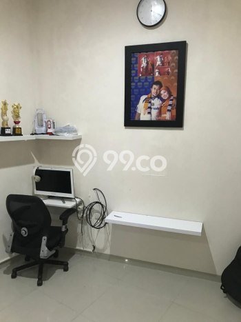Dijual Hunian Rumah Terawat 3 Kamar di Padasuka, Bandung Dijual Hunian Rumah Terawat 3 Kamar di Padasuka, Bandung