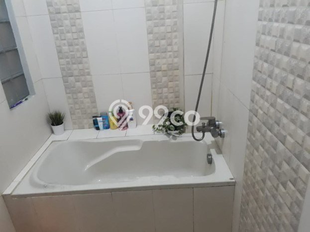 Jual Rumah Minimalis Bagus Punya 5 KT di Margahayu Bandung SHM Jual Rumah Minimalis Bagus Punya 5 KT di Margahayu Bandung SHM