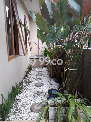 Jual Rumah Minimalis Bagus Punya 5 KT di Margahayu Bandung SHM Jual Rumah Minimalis Bagus Punya 5 KT di Margahayu Bandung SHM