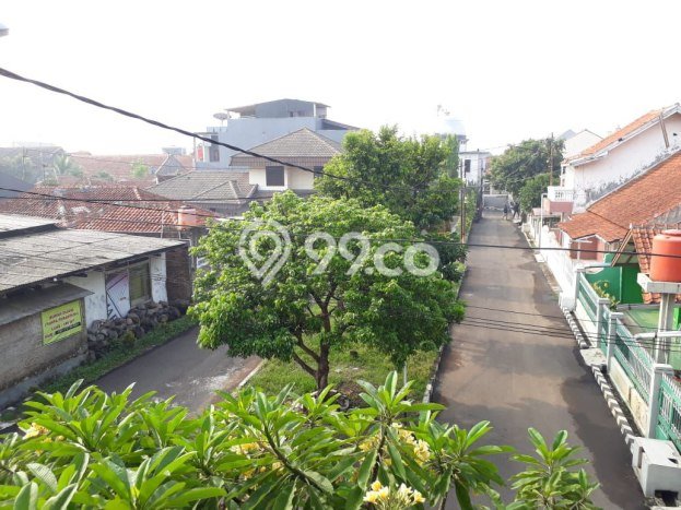 Jual Rumah Minimalis Bagus Punya 5 KT di Margahayu Bandung SHM Jual Rumah Minimalis Bagus Punya 5 KT di Margahayu Bandung SHM
