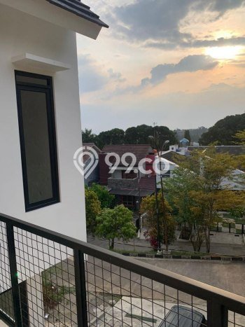 Rumah Modern Minimalis 3 Kamar Siap Huni di Mandalajati Rumah Modern Minimalis 3 Kamar Siap Huni di Mandalajati