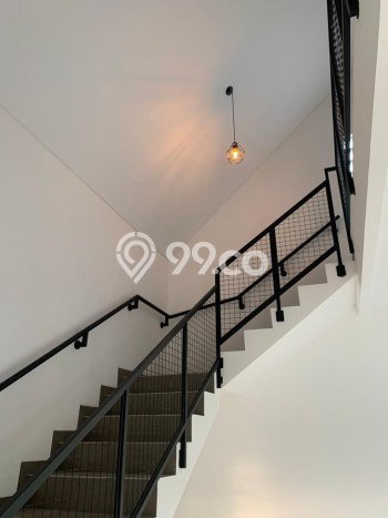 Rumah Modern Minimalis 3 Kamar Siap Huni di Mandalajati Rumah Modern Minimalis 3 Kamar Siap Huni di Mandalajati
