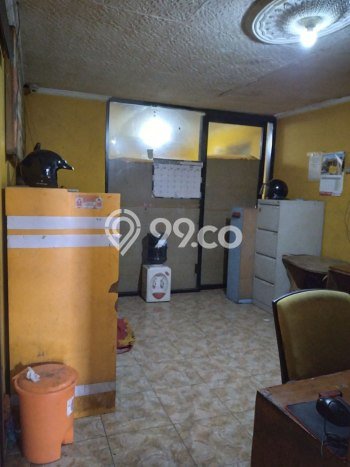 Jual Rumah Bagus Siap Huni LB 215m2 di Cileunyi, Bandung Jual Rumah Bagus Siap Huni LB 215m2 di Cileunyi, Bandung