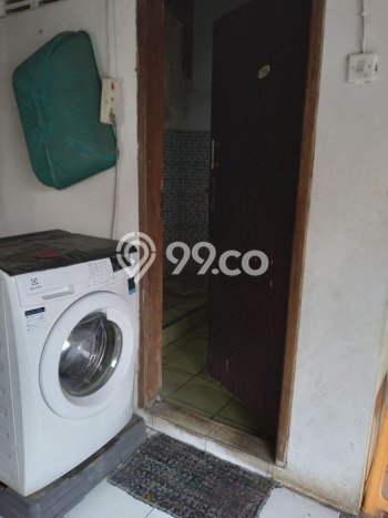 Jual Rumah Bagus Siap Huni LB 215m2 di Cileunyi, Bandung Jual Rumah Bagus Siap Huni LB 215m2 di Cileunyi, Bandung