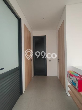 Dijual Rumah 3 Kamar Lokasi Ideal Nyaman dan Strategis di Soekarno Hatta Dijual Rumah 3 Kamar Lokasi Ideal Nyaman dan Strategis di Soekarno Hatta