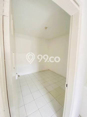Hunian Cantik Minimalis Lb 110m2 di Antapani, Bandung Hunian Cantik Minimalis Lb 110m2 di Antapani, Bandung