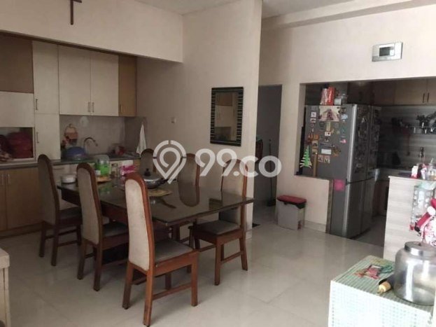 For Sale Rumah Elit Exclusive di Coblong, Bandung For Sale Rumah Elit Exclusive di Coblong, Bandung