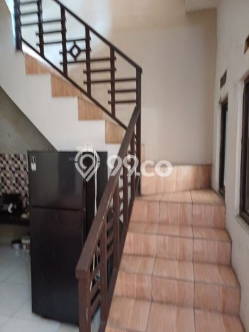 Dijual Rumah Minimalis Bagus Punya 10 KT di panyileukan Bandung SHM Dijual Rumah Minimalis Bagus Punya 10 KT di panyileukan Bandung SHM