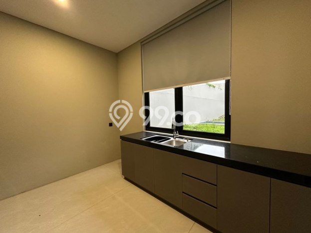 Dijual Rumah Mewah Exclusive di Setiabudi, Bandung Dijual Rumah Mewah Exclusive di Setiabudi, Bandung