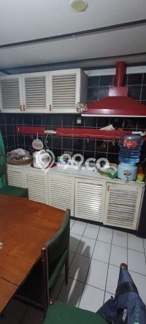 Jual Rumah Mewah Elegan Dengan View Eksklusif di Cikutra, Bandung Jual Rumah Mewah Elegan Dengan View Eksklusif di Cikutra, Bandung