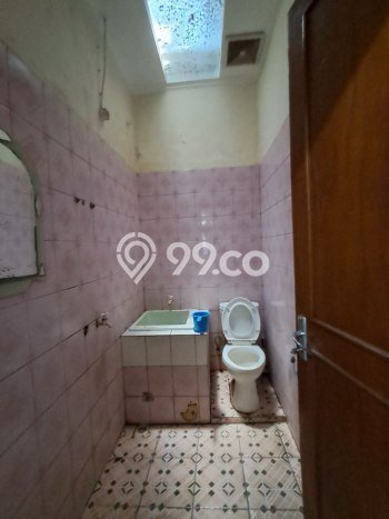 Jual Rumah Minimalis Bagus Punya 4 KT di Batununggal Bandung SHM Jual Rumah Minimalis Bagus Punya 4 KT di Batununggal Bandung SHM