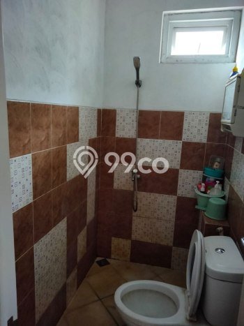 Dijual Hunian Rumah Nyaman 8 Kamar di Terusan Buah Batu, Bandung Dijual Hunian Rumah Nyaman 8 Kamar di Terusan Buah Batu, Bandung