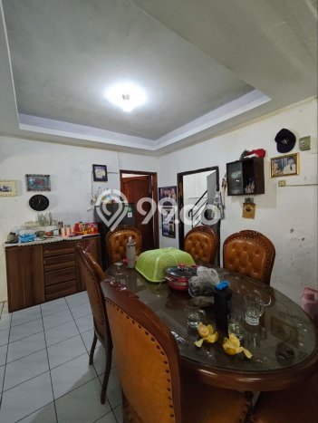 Dijual Rumah Minimalis Bagus Punya 10 KT di Sukajadi Bandung SHM Dijual Rumah Minimalis Bagus Punya 10 KT di Sukajadi Bandung SHM