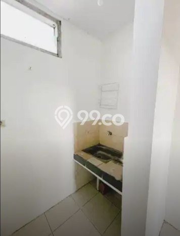 Unit Kost Dijual di Pasteur dengan 14 Kamar Area Strategis Unit Kost Dijual di Pasteur dengan 14 Kamar Area Strategis