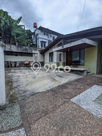 Ruko Paling Dicari LB 191m2 Dijual di Sukasari Ruko Paling Dicari LB 191m2 Dijual di Sukasari