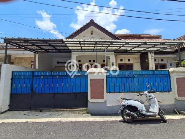 Jual Rumah Minimalis Bagus Punya 4 KT di Batununggal Bandung SHM Jual Rumah Minimalis Bagus Punya 4 KT di Batununggal Bandung SHM