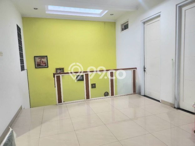 Siap Huni Hunian Elit 4 Kamar di Kota Baru Parahyangan Dekat ke Mana Saja Siap Huni Hunian Elit 4 Kamar di Kota Baru Parahyangan Dekat ke Mana Saja