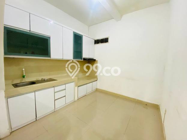 Hunian Cantik Minimalis Lb 110m2 di Antapani, Bandung Hunian Cantik Minimalis Lb 110m2 di Antapani, Bandung