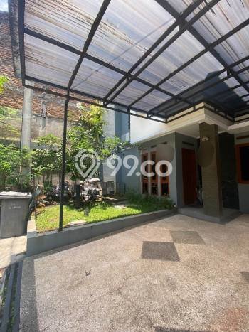 For Sale Rumah 3 Kamar Lokasi Strategis Nyaman dan Strategis di Antapani For Sale Rumah 3 Kamar Lokasi Strategis Nyaman dan Strategis di Antapani