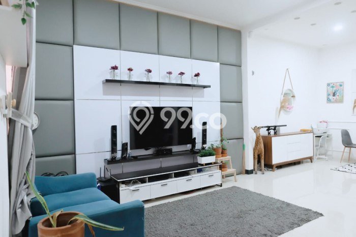 Jual Rumah Strategis Bagus Punya 2 KT di Soekarno Hatta Bandung SHM Jual Rumah Strategis Bagus Punya 2 KT di Soekarno Hatta Bandung SHM