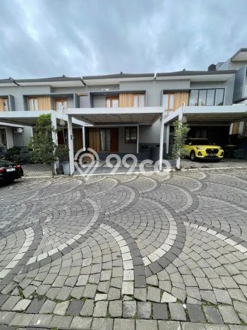 Dijual Hunian Rumah Nyaman 2 Kamar di Awiligar, Bandung Dijual Hunian Rumah Nyaman 2 Kamar di Awiligar, Bandung