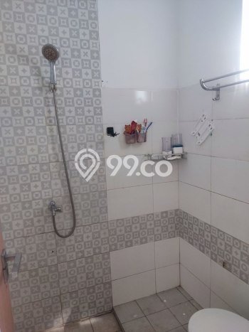 Kesempatan Emas Memiliki Rumah 2 KT 2 KM di Kawasan Bisnis Pajajaran, Bandung Kesempatan Emas Memiliki Rumah 2 KT 2 KM di Kawasan Bisnis Pajajaran, Bandung