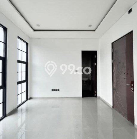 Rumah LT 138m2m² / LB 150m2m² Area Premium di , Bandung Rumah LT 138m2m² / LB 150m2m² Area Premium di , Bandung