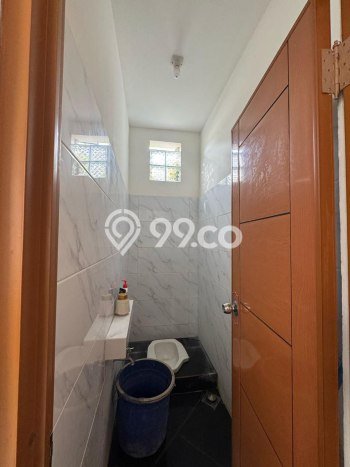 Dijual Rumah Elit Exclusive di Batununggal, Bandung Dijual Rumah Elit Exclusive di Batununggal, Bandung