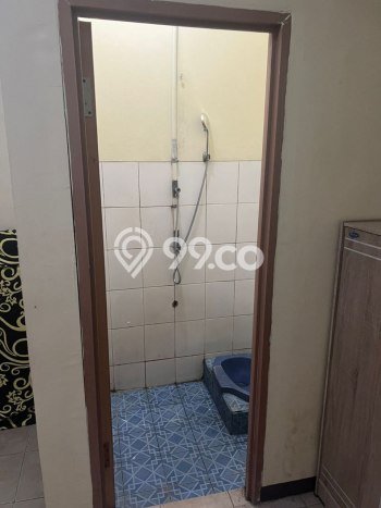 Kost Dijual Lokasi Strategis Turangga Bandung 10 Kamar Tidur Kost Dijual Lokasi Strategis Turangga Bandung 10 Kamar Tidur