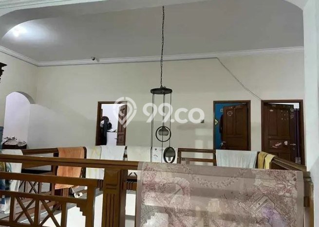 Dijual Rumah Mewah Megah Dengan View Eksklusif di Turangga, Bandung Dijual Rumah Mewah Megah Dengan View Eksklusif di Turangga, Bandung
