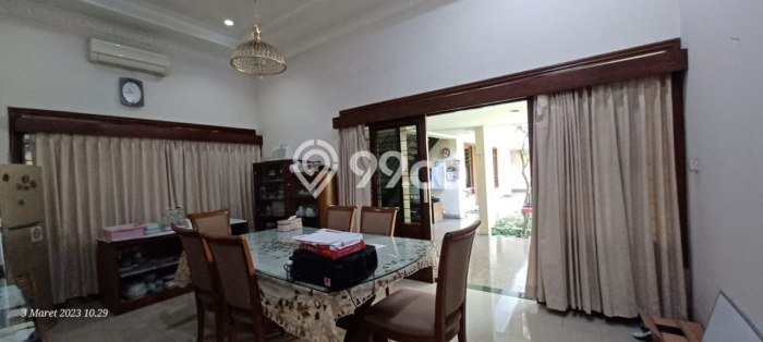 Rumah Luxury Modern Siap Huni di Supratman Bandung Rumah Luxury Modern Siap Huni di Supratman Bandung