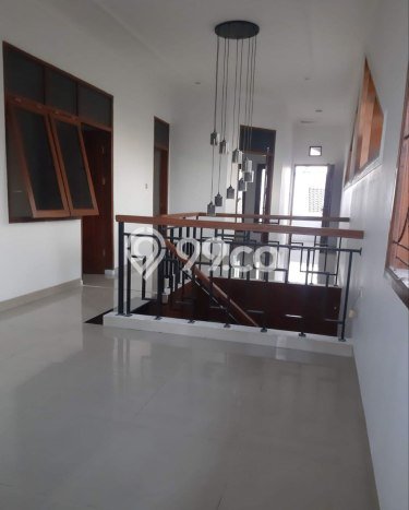 Dijual Rumah Mewah Exclusive di Regol, Bandung Dijual Rumah Mewah Exclusive di Regol, Bandung