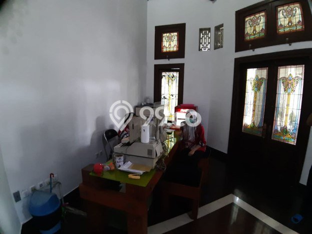 Rumah Terawat 0 KT 0 KM di , Bandung Rumah Terawat 0 KT 0 KM di , Bandung