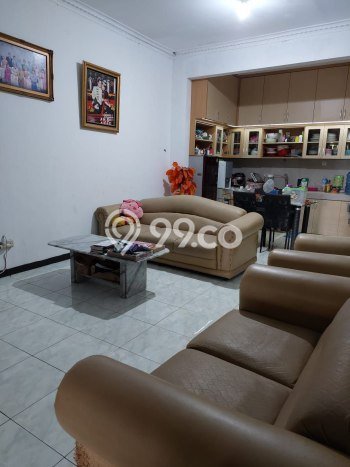 Jual Rumah Minimalis Bagus Punya 3 KT di Antapani Bandung SHM Jual Rumah Minimalis Bagus Punya 3 KT di Antapani Bandung SHM