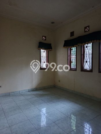 Hot Offer Hunian Premium Ideal dan Luas di Antapani, Bandung Hot Offer Hunian Premium Ideal dan Luas di Antapani, Bandung