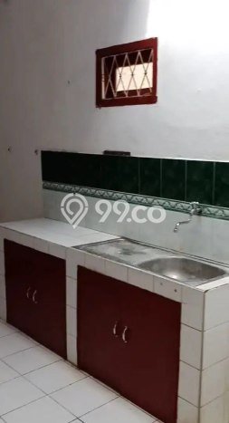 Dijual Rumah 2 Kamar Lokasi Ideal Bagus dan Strategis di Margahayu Dijual Rumah 2 Kamar Lokasi Ideal Bagus dan Strategis di Margahayu