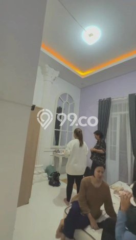 Cocok Untuk Investasi! For Sale Kost di Geger Kalong 27 Kamar Cocok Untuk Investasi! For Sale Kost di Geger Kalong 27 Kamar