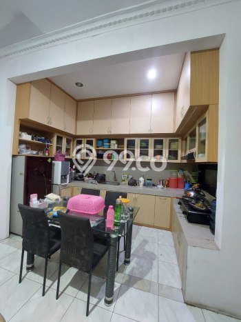 Jual Rumah Minimalis Bagus Punya 3 KT di Antapani Bandung SHM Jual Rumah Minimalis Bagus Punya 3 KT di Antapani Bandung SHM