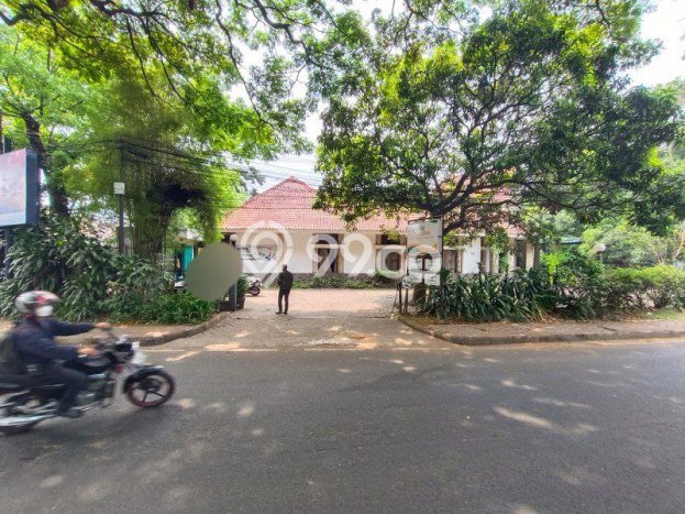 Rumah Terawat 0 KT 0 KM di , Bandung Rumah Terawat 0 KT 0 KM di , Bandung